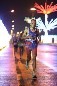 BIB: 2103
                            <button type="button" onclick="openModal(16930239)" class="btn btn-primary btn-sm float-right btn-popup" data-toggle="modal" data-target=".modal-high-quality">
                        <i class="fas fa-shopping-cart"></i> Add to Cart
                    </button>
                                            <button type="button" onclick="isThisMe(16930239, true)" class="btn btn-success btn-sm float-right btn-popup btn-isme hidden" data-toggle="tooltip" data-placement="bottom" title="นี่คือรูปของคุณใช่ไหม คลิกที่นี่เพื่อเอาเข้าอัลบั้ม">
                        <i class="fas fa-plus"></i> Add to album
                    </button>
                    <button type="button" onclick="isThisMe(16930239, false)" class="btn btn-warning btn-sm float-right btn-popup btn-isnotme hidden">
                        <i class="fas fa-ban"></i> Remove from album
                    </button>