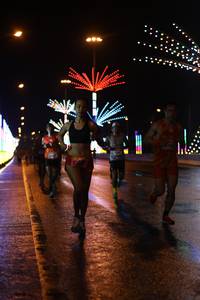 BIB: 
                            <button type="button" onclick="openModal(16875353)" class="btn btn-primary btn-sm float-right btn-popup" data-toggle="modal" data-target=".modal-high-quality">
                        <i class="fas fa-shopping-cart"></i> Add to Cart
                    </button>
                                            <button type="button" onclick="isThisMe(16875353, true)" class="btn btn-success btn-sm float-right btn-popup btn-isme hidden" data-toggle="tooltip" data-placement="bottom" title="นี่คือรูปของคุณใช่ไหม คลิกที่นี่เพื่อเอาเข้าอัลบั้ม">
                        <i class="fas fa-plus"></i> Add to album
                    </button>
                    <button type="button" onclick="isThisMe(16875353, false)" class="btn btn-warning btn-sm float-right btn-popup btn-isnotme hidden">
                        <i class="fas fa-ban"></i> Remove from album
                    </button>