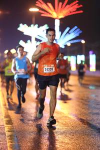 BIB: 24320
                            <button type="button" onclick="openModal(16934789)" class="btn btn-primary btn-sm float-right btn-popup" data-toggle="modal" data-target=".modal-high-quality">
                        <i class="fas fa-shopping-cart"></i> Add to Cart
                    </button>
                                            <button type="button" onclick="isThisMe(16934789, true)" class="btn btn-success btn-sm float-right btn-popup btn-isme hidden" data-toggle="tooltip" data-placement="bottom" title="นี่คือรูปของคุณใช่ไหม คลิกที่นี่เพื่อเอาเข้าอัลบั้ม">
                        <i class="fas fa-plus"></i> Add to album
                    </button>
                    <button type="button" onclick="isThisMe(16934789, false)" class="btn btn-warning btn-sm float-right btn-popup btn-isnotme hidden">
                        <i class="fas fa-ban"></i> Remove from album
                    </button>