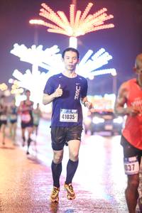 BIB: 41035, 037
                            <button type="button" onclick="openModal(16930970)" class="btn btn-primary btn-sm float-right btn-popup" data-toggle="modal" data-target=".modal-high-quality">
                        <i class="fas fa-shopping-cart"></i> Add to Cart
                    </button>
                                            <button type="button" onclick="isThisMe(16930970, true)" class="btn btn-success btn-sm float-right btn-popup btn-isme hidden" data-toggle="tooltip" data-placement="bottom" title="นี่คือรูปของคุณใช่ไหม คลิกที่นี่เพื่อเอาเข้าอัลบั้ม">
                        <i class="fas fa-plus"></i> Add to album
                    </button>
                    <button type="button" onclick="isThisMe(16930970, false)" class="btn btn-warning btn-sm float-right btn-popup btn-isnotme hidden">
                        <i class="fas fa-ban"></i> Remove from album
                    </button>