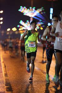 BIB: 234, 21607
                            <button type="button" onclick="openModal(16872863)" class="btn btn-primary btn-sm float-right btn-popup" data-toggle="modal" data-target=".modal-high-quality">
                        <i class="fas fa-shopping-cart"></i> Add to Cart
                    </button>
                                            <button type="button" onclick="isThisMe(16872863, true)" class="btn btn-success btn-sm float-right btn-popup btn-isme hidden" data-toggle="tooltip" data-placement="bottom" title="นี่คือรูปของคุณใช่ไหม คลิกที่นี่เพื่อเอาเข้าอัลบั้ม">
                        <i class="fas fa-plus"></i> Add to album
                    </button>
                    <button type="button" onclick="isThisMe(16872863, false)" class="btn btn-warning btn-sm float-right btn-popup btn-isnotme hidden">
                        <i class="fas fa-ban"></i> Remove from album
                    </button>