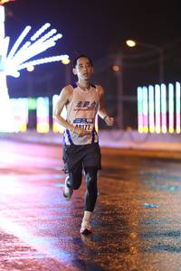 BIB: 0177
                            <button type="button" onclick="openModal(16869477)" class="btn btn-primary btn-sm float-right btn-popup" data-toggle="modal" data-target=".modal-high-quality">
                        <i class="fas fa-shopping-cart"></i> Add to Cart
                    </button>
                                            <button type="button" onclick="isThisMe(16869477, true)" class="btn btn-success btn-sm float-right btn-popup btn-isme hidden" data-toggle="tooltip" data-placement="bottom" title="นี่คือรูปของคุณใช่ไหม คลิกที่นี่เพื่อเอาเข้าอัลบั้ม">
                        <i class="fas fa-plus"></i> Add to album
                    </button>
                    <button type="button" onclick="isThisMe(16869477, false)" class="btn btn-warning btn-sm float-right btn-popup btn-isnotme hidden">
                        <i class="fas fa-ban"></i> Remove from album
                    </button>