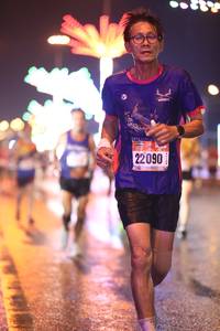 BIB: 22090
                            <button type="button" onclick="openModal(16935021)" class="btn btn-primary btn-sm float-right btn-popup" data-toggle="modal" data-target=".modal-high-quality">
                        <i class="fas fa-shopping-cart"></i> Add to Cart
                    </button>
                                            <button type="button" onclick="isThisMe(16935021, true)" class="btn btn-success btn-sm float-right btn-popup btn-isme hidden" data-toggle="tooltip" data-placement="bottom" title="นี่คือรูปของคุณใช่ไหม คลิกที่นี่เพื่อเอาเข้าอัลบั้ม">
                        <i class="fas fa-plus"></i> Add to album
                    </button>
                    <button type="button" onclick="isThisMe(16935021, false)" class="btn btn-warning btn-sm float-right btn-popup btn-isnotme hidden">
                        <i class="fas fa-ban"></i> Remove from album
                    </button>