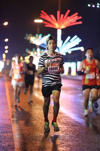 BIB: 20080, 22233
                            <button type="button" onclick="openModal(16933745)" class="btn btn-primary btn-sm float-right btn-popup" data-toggle="modal" data-target=".modal-high-quality">
                        <i class="fas fa-shopping-cart"></i> Add to Cart
                    </button>
                                            <button type="button" onclick="isThisMe(16933745, true)" class="btn btn-success btn-sm float-right btn-popup btn-isme hidden" data-toggle="tooltip" data-placement="bottom" title="นี่คือรูปของคุณใช่ไหม คลิกที่นี่เพื่อเอาเข้าอัลบั้ม">
                        <i class="fas fa-plus"></i> Add to album
                    </button>
                    <button type="button" onclick="isThisMe(16933745, false)" class="btn btn-warning btn-sm float-right btn-popup btn-isnotme hidden">
                        <i class="fas fa-ban"></i> Remove from album
                    </button>