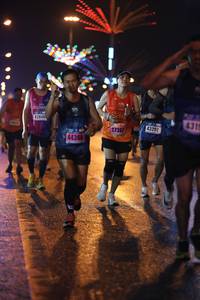 BIB: 42846, 4319, 43292, 27367, 44386
                            <button type="button" onclick="openModal(16885733)" class="btn btn-primary btn-sm float-right btn-popup" data-toggle="modal" data-target=".modal-high-quality">
                        <i class="fas fa-shopping-cart"></i> Add to Cart
                    </button>
                                            <button type="button" onclick="isThisMe(16885733, true)" class="btn btn-success btn-sm float-right btn-popup btn-isme hidden" data-toggle="tooltip" data-placement="bottom" title="นี่คือรูปของคุณใช่ไหม คลิกที่นี่เพื่อเอาเข้าอัลบั้ม">
                        <i class="fas fa-plus"></i> Add to album
                    </button>
                    <button type="button" onclick="isThisMe(16885733, false)" class="btn btn-warning btn-sm float-right btn-popup btn-isnotme hidden">
                        <i class="fas fa-ban"></i> Remove from album
                    </button>