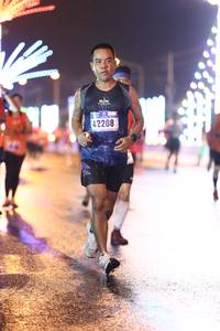 BIB: 42208
                            <button type="button" onclick="openModal(16885741)" class="btn btn-primary btn-sm float-right btn-popup" data-toggle="modal" data-target=".modal-high-quality">
                        <i class="fas fa-shopping-cart"></i> Add to Cart
                    </button>
                                            <button type="button" onclick="isThisMe(16885741, true)" class="btn btn-success btn-sm float-right btn-popup btn-isme hidden" data-toggle="tooltip" data-placement="bottom" title="นี่คือรูปของคุณใช่ไหม คลิกที่นี่เพื่อเอาเข้าอัลบั้ม">
                        <i class="fas fa-plus"></i> Add to album
                    </button>
                    <button type="button" onclick="isThisMe(16885741, false)" class="btn btn-warning btn-sm float-right btn-popup btn-isnotme hidden">
                        <i class="fas fa-ban"></i> Remove from album
                    </button>