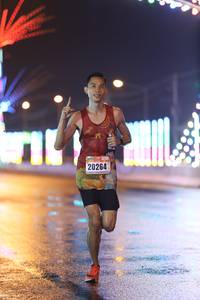 BIB: 20264
                            <button type="button" onclick="openModal(16870015)" class="btn btn-primary btn-sm float-right btn-popup" data-toggle="modal" data-target=".modal-high-quality">
                        <i class="fas fa-shopping-cart"></i> Add to Cart
                    </button>
                                            <button type="button" onclick="isThisMe(16870015, true)" class="btn btn-success btn-sm float-right btn-popup btn-isme hidden" data-toggle="tooltip" data-placement="bottom" title="นี่คือรูปของคุณใช่ไหม คลิกที่นี่เพื่อเอาเข้าอัลบั้ม">
                        <i class="fas fa-plus"></i> Add to album
                    </button>
                    <button type="button" onclick="isThisMe(16870015, false)" class="btn btn-warning btn-sm float-right btn-popup btn-isnotme hidden">
                        <i class="fas fa-ban"></i> Remove from album
                    </button>