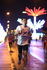 BIB: 40424
                            <button type="button" onclick="openModal(16877610)" class="btn btn-primary btn-sm float-right btn-popup" data-toggle="modal" data-target=".modal-high-quality">
                        <i class="fas fa-shopping-cart"></i> Add to Cart
                    </button>
                                            <button type="button" onclick="isThisMe(16877610, true)" class="btn btn-success btn-sm float-right btn-popup btn-isme hidden" data-toggle="tooltip" data-placement="bottom" title="นี่คือรูปของคุณใช่ไหม คลิกที่นี่เพื่อเอาเข้าอัลบั้ม">
                        <i class="fas fa-plus"></i> Add to album
                    </button>
                    <button type="button" onclick="isThisMe(16877610, false)" class="btn btn-warning btn-sm float-right btn-popup btn-isnotme hidden">
                        <i class="fas fa-ban"></i> Remove from album
                    </button>