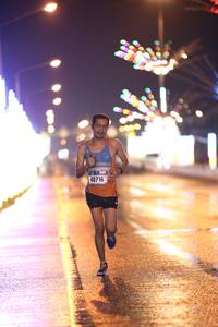 BIB: 40716
                            <button type="button" onclick="openModal(16929088)" class="btn btn-primary btn-sm float-right btn-popup" data-toggle="modal" data-target=".modal-high-quality">
                        <i class="fas fa-shopping-cart"></i> Add to Cart
                    </button>
                                            <button type="button" onclick="isThisMe(16929088, true)" class="btn btn-success btn-sm float-right btn-popup btn-isme hidden" data-toggle="tooltip" data-placement="bottom" title="นี่คือรูปของคุณใช่ไหม คลิกที่นี่เพื่อเอาเข้าอัลบั้ม">
                        <i class="fas fa-plus"></i> Add to album
                    </button>
                    <button type="button" onclick="isThisMe(16929088, false)" class="btn btn-warning btn-sm float-right btn-popup btn-isnotme hidden">
                        <i class="fas fa-ban"></i> Remove from album
                    </button>