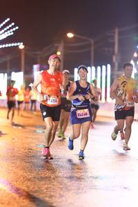 BIB: 1256, 20462, 25840
                            <button type="button" onclick="openModal(16937060)" class="btn btn-primary btn-sm float-right btn-popup" data-toggle="modal" data-target=".modal-high-quality">
                        <i class="fas fa-shopping-cart"></i> Add to Cart
                    </button>
                                            <button type="button" onclick="isThisMe(16937060, true)" class="btn btn-success btn-sm float-right btn-popup btn-isme hidden" data-toggle="tooltip" data-placement="bottom" title="นี่คือรูปของคุณใช่ไหม คลิกที่นี่เพื่อเอาเข้าอัลบั้ม">
                        <i class="fas fa-plus"></i> Add to album
                    </button>
                    <button type="button" onclick="isThisMe(16937060, false)" class="btn btn-warning btn-sm float-right btn-popup btn-isnotme hidden">
                        <i class="fas fa-ban"></i> Remove from album
                    </button>