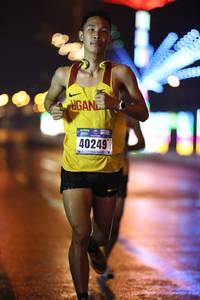 BIB: 40249
                            <button type="button" onclick="openModal(16864796)" class="btn btn-primary btn-sm float-right btn-popup" data-toggle="modal" data-target=".modal-high-quality">
                        <i class="fas fa-shopping-cart"></i> Add to Cart
                    </button>
                                            <button type="button" onclick="isThisMe(16864796, true)" class="btn btn-success btn-sm float-right btn-popup btn-isme hidden" data-toggle="tooltip" data-placement="bottom" title="นี่คือรูปของคุณใช่ไหม คลิกที่นี่เพื่อเอาเข้าอัลบั้ม">
                        <i class="fas fa-plus"></i> Add to album
                    </button>
                    <button type="button" onclick="isThisMe(16864796, false)" class="btn btn-warning btn-sm float-right btn-popup btn-isnotme hidden">
                        <i class="fas fa-ban"></i> Remove from album
                    </button>