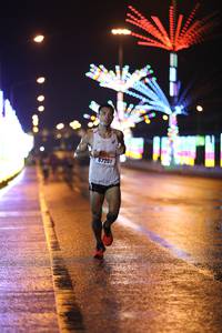 BIB: 67201
                            <button type="button" onclick="openModal(16930419)" class="btn btn-primary btn-sm float-right btn-popup" data-toggle="modal" data-target=".modal-high-quality">
                        <i class="fas fa-shopping-cart"></i> Add to Cart
                    </button>
                                            <button type="button" onclick="isThisMe(16930419, true)" class="btn btn-success btn-sm float-right btn-popup btn-isme hidden" data-toggle="tooltip" data-placement="bottom" title="นี่คือรูปของคุณใช่ไหม คลิกที่นี่เพื่อเอาเข้าอัลบั้ม">
                        <i class="fas fa-plus"></i> Add to album
                    </button>
                    <button type="button" onclick="isThisMe(16930419, false)" class="btn btn-warning btn-sm float-right btn-popup btn-isnotme hidden">
                        <i class="fas fa-ban"></i> Remove from album
                    </button>