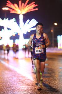 BIB: 20905
                            <button type="button" onclick="openModal(16876447)" class="btn btn-primary btn-sm float-right btn-popup" data-toggle="modal" data-target=".modal-high-quality">
                        <i class="fas fa-shopping-cart"></i> Add to Cart
                    </button>
                                            <button type="button" onclick="isThisMe(16876447, true)" class="btn btn-success btn-sm float-right btn-popup btn-isme hidden" data-toggle="tooltip" data-placement="bottom" title="นี่คือรูปของคุณใช่ไหม คลิกที่นี่เพื่อเอาเข้าอัลบั้ม">
                        <i class="fas fa-plus"></i> Add to album
                    </button>
                    <button type="button" onclick="isThisMe(16876447, false)" class="btn btn-warning btn-sm float-right btn-popup btn-isnotme hidden">
                        <i class="fas fa-ban"></i> Remove from album
                    </button>