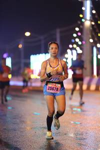 BIB: 25678
                            <button type="button" onclick="openModal(16878044)" class="btn btn-primary btn-sm float-right btn-popup" data-toggle="modal" data-target=".modal-high-quality">
                        <i class="fas fa-shopping-cart"></i> Add to Cart
                    </button>
                                            <button type="button" onclick="isThisMe(16878044, true)" class="btn btn-success btn-sm float-right btn-popup btn-isme hidden" data-toggle="tooltip" data-placement="bottom" title="นี่คือรูปของคุณใช่ไหม คลิกที่นี่เพื่อเอาเข้าอัลบั้ม">
                        <i class="fas fa-plus"></i> Add to album
                    </button>
                    <button type="button" onclick="isThisMe(16878044, false)" class="btn btn-warning btn-sm float-right btn-popup btn-isnotme hidden">
                        <i class="fas fa-ban"></i> Remove from album
                    </button>