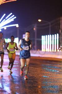 BIB: 41706, 20154
                            <button type="button" onclick="openModal(16932239)" class="btn btn-primary btn-sm float-right btn-popup" data-toggle="modal" data-target=".modal-high-quality">
                        <i class="fas fa-shopping-cart"></i> Add to Cart
                    </button>
                                            <button type="button" onclick="isThisMe(16932239, true)" class="btn btn-success btn-sm float-right btn-popup btn-isme hidden" data-toggle="tooltip" data-placement="bottom" title="นี่คือรูปของคุณใช่ไหม คลิกที่นี่เพื่อเอาเข้าอัลบั้ม">
                        <i class="fas fa-plus"></i> Add to album
                    </button>
                    <button type="button" onclick="isThisMe(16932239, false)" class="btn btn-warning btn-sm float-right btn-popup btn-isnotme hidden">
                        <i class="fas fa-ban"></i> Remove from album
                    </button>