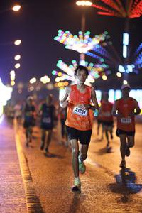 BIB: 21261, 21070
                            <button type="button" onclick="openModal(16935571)" class="btn btn-primary btn-sm float-right btn-popup" data-toggle="modal" data-target=".modal-high-quality">
                        <i class="fas fa-shopping-cart"></i> Add to Cart
                    </button>
                                            <button type="button" onclick="isThisMe(16935571, true)" class="btn btn-success btn-sm float-right btn-popup btn-isme hidden" data-toggle="tooltip" data-placement="bottom" title="นี่คือรูปของคุณใช่ไหม คลิกที่นี่เพื่อเอาเข้าอัลบั้ม">
                        <i class="fas fa-plus"></i> Add to album
                    </button>
                    <button type="button" onclick="isThisMe(16935571, false)" class="btn btn-warning btn-sm float-right btn-popup btn-isnotme hidden">
                        <i class="fas fa-ban"></i> Remove from album
                    </button>