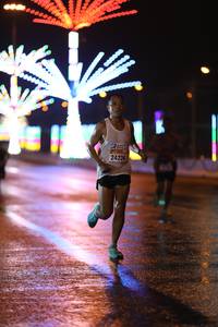 BIB: 24236
                            <button type="button" onclick="openModal(16869781)" class="btn btn-primary btn-sm float-right btn-popup" data-toggle="modal" data-target=".modal-high-quality">
                        <i class="fas fa-shopping-cart"></i> Add to Cart
                    </button>
                                            <button type="button" onclick="isThisMe(16869781, true)" class="btn btn-success btn-sm float-right btn-popup btn-isme hidden" data-toggle="tooltip" data-placement="bottom" title="นี่คือรูปของคุณใช่ไหม คลิกที่นี่เพื่อเอาเข้าอัลบั้ม">
                        <i class="fas fa-plus"></i> Add to album
                    </button>
                    <button type="button" onclick="isThisMe(16869781, false)" class="btn btn-warning btn-sm float-right btn-popup btn-isnotme hidden">
                        <i class="fas fa-ban"></i> Remove from album
                    </button>