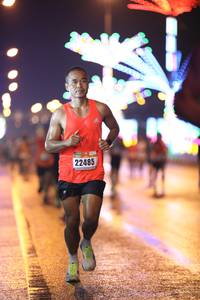 BIB: 22485
                            <button type="button" onclick="openModal(16874754)" class="btn btn-primary btn-sm float-right btn-popup" data-toggle="modal" data-target=".modal-high-quality">
                        <i class="fas fa-shopping-cart"></i> Add to Cart
                    </button>
                                            <button type="button" onclick="isThisMe(16874754, true)" class="btn btn-success btn-sm float-right btn-popup btn-isme hidden" data-toggle="tooltip" data-placement="bottom" title="นี่คือรูปของคุณใช่ไหม คลิกที่นี่เพื่อเอาเข้าอัลบั้ม">
                        <i class="fas fa-plus"></i> Add to album
                    </button>
                    <button type="button" onclick="isThisMe(16874754, false)" class="btn btn-warning btn-sm float-right btn-popup btn-isnotme hidden">
                        <i class="fas fa-ban"></i> Remove from album
                    </button>