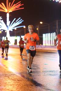 BIB: 43250
                            <button type="button" onclick="openModal(16934424)" class="btn btn-primary btn-sm float-right btn-popup" data-toggle="modal" data-target=".modal-high-quality">
                        <i class="fas fa-shopping-cart"></i> Add to Cart
                    </button>
                                            <button type="button" onclick="isThisMe(16934424, true)" class="btn btn-success btn-sm float-right btn-popup btn-isme hidden" data-toggle="tooltip" data-placement="bottom" title="นี่คือรูปของคุณใช่ไหม คลิกที่นี่เพื่อเอาเข้าอัลบั้ม">
                        <i class="fas fa-plus"></i> Add to album
                    </button>
                    <button type="button" onclick="isThisMe(16934424, false)" class="btn btn-warning btn-sm float-right btn-popup btn-isnotme hidden">
                        <i class="fas fa-ban"></i> Remove from album
                    </button>