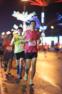 BIB: 22703, 20623
                            <button type="button" onclick="openModal(16945888)" class="btn btn-primary btn-sm float-right btn-popup" data-toggle="modal" data-target=".modal-high-quality">
                        <i class="fas fa-shopping-cart"></i> Add to Cart
                    </button>
                                            <button type="button" onclick="isThisMe(16945888, true)" class="btn btn-success btn-sm float-right btn-popup btn-isme hidden" data-toggle="tooltip" data-placement="bottom" title="นี่คือรูปของคุณใช่ไหม คลิกที่นี่เพื่อเอาเข้าอัลบั้ม">
                        <i class="fas fa-plus"></i> Add to album
                    </button>
                    <button type="button" onclick="isThisMe(16945888, false)" class="btn btn-warning btn-sm float-right btn-popup btn-isnotme hidden">
                        <i class="fas fa-ban"></i> Remove from album
                    </button>