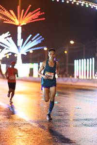 BIB: 
                            <button type="button" onclick="openModal(16932050)" class="btn btn-primary btn-sm float-right btn-popup" data-toggle="modal" data-target=".modal-high-quality">
                        <i class="fas fa-shopping-cart"></i> Add to Cart
                    </button>
                                            <button type="button" onclick="isThisMe(16932050, true)" class="btn btn-success btn-sm float-right btn-popup btn-isme hidden" data-toggle="tooltip" data-placement="bottom" title="นี่คือรูปของคุณใช่ไหม คลิกที่นี่เพื่อเอาเข้าอัลบั้ม">
                        <i class="fas fa-plus"></i> Add to album
                    </button>
                    <button type="button" onclick="isThisMe(16932050, false)" class="btn btn-warning btn-sm float-right btn-popup btn-isnotme hidden">
                        <i class="fas fa-ban"></i> Remove from album
                    </button>