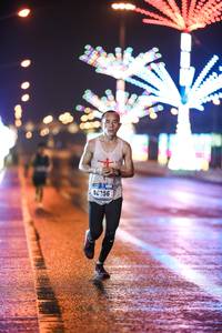 BIB: 40356
                            <button type="button" onclick="openModal(16929827)" class="btn btn-primary btn-sm float-right btn-popup" data-toggle="modal" data-target=".modal-high-quality">
                        <i class="fas fa-shopping-cart"></i> Add to Cart
                    </button>
                                            <button type="button" onclick="isThisMe(16929827, true)" class="btn btn-success btn-sm float-right btn-popup btn-isme hidden" data-toggle="tooltip" data-placement="bottom" title="นี่คือรูปของคุณใช่ไหม คลิกที่นี่เพื่อเอาเข้าอัลบั้ม">
                        <i class="fas fa-plus"></i> Add to album
                    </button>
                    <button type="button" onclick="isThisMe(16929827, false)" class="btn btn-warning btn-sm float-right btn-popup btn-isnotme hidden">
                        <i class="fas fa-ban"></i> Remove from album
                    </button>