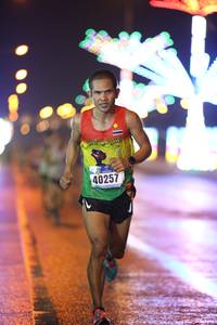 BIB: 40257
                            <button type="button" onclick="openModal(16867797)" class="btn btn-primary btn-sm float-right btn-popup" data-toggle="modal" data-target=".modal-high-quality">
                        <i class="fas fa-shopping-cart"></i> Add to Cart
                    </button>
                                            <button type="button" onclick="isThisMe(16867797, true)" class="btn btn-success btn-sm float-right btn-popup btn-isme hidden" data-toggle="tooltip" data-placement="bottom" title="นี่คือรูปของคุณใช่ไหม คลิกที่นี่เพื่อเอาเข้าอัลบั้ม">
                        <i class="fas fa-plus"></i> Add to album
                    </button>
                    <button type="button" onclick="isThisMe(16867797, false)" class="btn btn-warning btn-sm float-right btn-popup btn-isnotme hidden">
                        <i class="fas fa-ban"></i> Remove from album
                    </button>