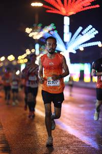 BIB: 22937
                            <button type="button" onclick="openModal(16876725)" class="btn btn-primary btn-sm float-right btn-popup" data-toggle="modal" data-target=".modal-high-quality">
                        <i class="fas fa-shopping-cart"></i> Add to Cart
                    </button>
                                            <button type="button" onclick="isThisMe(16876725, true)" class="btn btn-success btn-sm float-right btn-popup btn-isme hidden" data-toggle="tooltip" data-placement="bottom" title="นี่คือรูปของคุณใช่ไหม คลิกที่นี่เพื่อเอาเข้าอัลบั้ม">
                        <i class="fas fa-plus"></i> Add to album
                    </button>
                    <button type="button" onclick="isThisMe(16876725, false)" class="btn btn-warning btn-sm float-right btn-popup btn-isnotme hidden">
                        <i class="fas fa-ban"></i> Remove from album
                    </button>