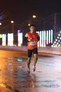 BIB: 21785
                            <button type="button" onclick="openModal(16872898)" class="btn btn-primary btn-sm float-right btn-popup" data-toggle="modal" data-target=".modal-high-quality">
                        <i class="fas fa-shopping-cart"></i> Add to Cart
                    </button>
                                            <button type="button" onclick="isThisMe(16872898, true)" class="btn btn-success btn-sm float-right btn-popup btn-isme hidden" data-toggle="tooltip" data-placement="bottom" title="นี่คือรูปของคุณใช่ไหม คลิกที่นี่เพื่อเอาเข้าอัลบั้ม">
                        <i class="fas fa-plus"></i> Add to album
                    </button>
                    <button type="button" onclick="isThisMe(16872898, false)" class="btn btn-warning btn-sm float-right btn-popup btn-isnotme hidden">
                        <i class="fas fa-ban"></i> Remove from album
                    </button>