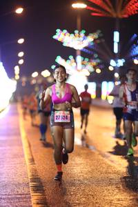 BIB: 524
                            <button type="button" onclick="openModal(16934145)" class="btn btn-primary btn-sm float-right btn-popup" data-toggle="modal" data-target=".modal-high-quality">
                        <i class="fas fa-shopping-cart"></i> Add to Cart
                    </button>
                                            <button type="button" onclick="isThisMe(16934145, true)" class="btn btn-success btn-sm float-right btn-popup btn-isme hidden" data-toggle="tooltip" data-placement="bottom" title="นี่คือรูปของคุณใช่ไหม คลิกที่นี่เพื่อเอาเข้าอัลบั้ม">
                        <i class="fas fa-plus"></i> Add to album
                    </button>
                    <button type="button" onclick="isThisMe(16934145, false)" class="btn btn-warning btn-sm float-right btn-popup btn-isnotme hidden">
                        <i class="fas fa-ban"></i> Remove from album
                    </button>