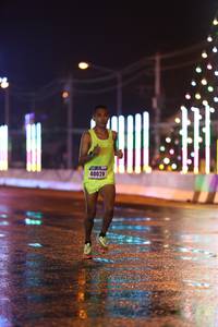 BIB: 40028
                            <button type="button" onclick="openModal(16864901)" class="btn btn-primary btn-sm float-right btn-popup" data-toggle="modal" data-target=".modal-high-quality">
                        <i class="fas fa-shopping-cart"></i> Add to Cart
                    </button>
                                            <button type="button" onclick="isThisMe(16864901, true)" class="btn btn-success btn-sm float-right btn-popup btn-isme hidden" data-toggle="tooltip" data-placement="bottom" title="นี่คือรูปของคุณใช่ไหม คลิกที่นี่เพื่อเอาเข้าอัลบั้ม">
                        <i class="fas fa-plus"></i> Add to album
                    </button>
                    <button type="button" onclick="isThisMe(16864901, false)" class="btn btn-warning btn-sm float-right btn-popup btn-isnotme hidden">
                        <i class="fas fa-ban"></i> Remove from album
                    </button>