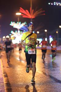 BIB: 20720
                            <button type="button" onclick="openModal(16933260)" class="btn btn-primary btn-sm float-right btn-popup" data-toggle="modal" data-target=".modal-high-quality">
                        <i class="fas fa-shopping-cart"></i> Add to Cart
                    </button>
                                            <button type="button" onclick="isThisMe(16933260, true)" class="btn btn-success btn-sm float-right btn-popup btn-isme hidden" data-toggle="tooltip" data-placement="bottom" title="นี่คือรูปของคุณใช่ไหม คลิกที่นี่เพื่อเอาเข้าอัลบั้ม">
                        <i class="fas fa-plus"></i> Add to album
                    </button>
                    <button type="button" onclick="isThisMe(16933260, false)" class="btn btn-warning btn-sm float-right btn-popup btn-isnotme hidden">
                        <i class="fas fa-ban"></i> Remove from album
                    </button>