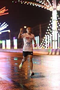 BIB: 41181
                            <button type="button" onclick="openModal(16865809)" class="btn btn-primary btn-sm float-right btn-popup" data-toggle="modal" data-target=".modal-high-quality">
                        <i class="fas fa-shopping-cart"></i> Add to Cart
                    </button>
                                            <button type="button" onclick="isThisMe(16865809, true)" class="btn btn-success btn-sm float-right btn-popup btn-isme hidden" data-toggle="tooltip" data-placement="bottom" title="นี่คือรูปของคุณใช่ไหม คลิกที่นี่เพื่อเอาเข้าอัลบั้ม">
                        <i class="fas fa-plus"></i> Add to album
                    </button>
                    <button type="button" onclick="isThisMe(16865809, false)" class="btn btn-warning btn-sm float-right btn-popup btn-isnotme hidden">
                        <i class="fas fa-ban"></i> Remove from album
                    </button>