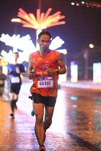 BIB: 40361
                            <button type="button" onclick="openModal(16870501)" class="btn btn-primary btn-sm float-right btn-popup" data-toggle="modal" data-target=".modal-high-quality">
                        <i class="fas fa-shopping-cart"></i> Add to Cart
                    </button>
                                            <button type="button" onclick="isThisMe(16870501, true)" class="btn btn-success btn-sm float-right btn-popup btn-isme hidden" data-toggle="tooltip" data-placement="bottom" title="นี่คือรูปของคุณใช่ไหม คลิกที่นี่เพื่อเอาเข้าอัลบั้ม">
                        <i class="fas fa-plus"></i> Add to album
                    </button>
                    <button type="button" onclick="isThisMe(16870501, false)" class="btn btn-warning btn-sm float-right btn-popup btn-isnotme hidden">
                        <i class="fas fa-ban"></i> Remove from album
                    </button>