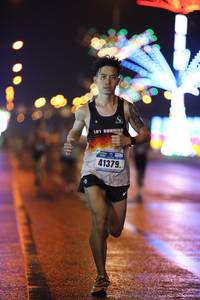 BIB: 41379
                            <button type="button" onclick="openModal(16867882)" class="btn btn-primary btn-sm float-right btn-popup" data-toggle="modal" data-target=".modal-high-quality">
                        <i class="fas fa-shopping-cart"></i> Add to Cart
                    </button>
                                            <button type="button" onclick="isThisMe(16867882, true)" class="btn btn-success btn-sm float-right btn-popup btn-isme hidden" data-toggle="tooltip" data-placement="bottom" title="นี่คือรูปของคุณใช่ไหม คลิกที่นี่เพื่อเอาเข้าอัลบั้ม">
                        <i class="fas fa-plus"></i> Add to album
                    </button>
                    <button type="button" onclick="isThisMe(16867882, false)" class="btn btn-warning btn-sm float-right btn-popup btn-isnotme hidden">
                        <i class="fas fa-ban"></i> Remove from album
                    </button>