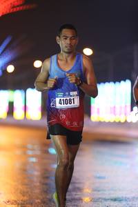 BIB: 41081
                            <button type="button" onclick="openModal(16866252)" class="btn btn-primary btn-sm float-right btn-popup" data-toggle="modal" data-target=".modal-high-quality">
                        <i class="fas fa-shopping-cart"></i> Add to Cart
                    </button>
                                            <button type="button" onclick="isThisMe(16866252, true)" class="btn btn-success btn-sm float-right btn-popup btn-isme hidden" data-toggle="tooltip" data-placement="bottom" title="นี่คือรูปของคุณใช่ไหม คลิกที่นี่เพื่อเอาเข้าอัลบั้ม">
                        <i class="fas fa-plus"></i> Add to album
                    </button>
                    <button type="button" onclick="isThisMe(16866252, false)" class="btn btn-warning btn-sm float-right btn-popup btn-isnotme hidden">
                        <i class="fas fa-ban"></i> Remove from album
                    </button>