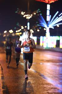 BIB: 40452
                            <button type="button" onclick="openModal(16866015)" class="btn btn-primary btn-sm float-right btn-popup" data-toggle="modal" data-target=".modal-high-quality">
                        <i class="fas fa-shopping-cart"></i> Add to Cart
                    </button>
                                            <button type="button" onclick="isThisMe(16866015, true)" class="btn btn-success btn-sm float-right btn-popup btn-isme hidden" data-toggle="tooltip" data-placement="bottom" title="นี่คือรูปของคุณใช่ไหม คลิกที่นี่เพื่อเอาเข้าอัลบั้ม">
                        <i class="fas fa-plus"></i> Add to album
                    </button>
                    <button type="button" onclick="isThisMe(16866015, false)" class="btn btn-warning btn-sm float-right btn-popup btn-isnotme hidden">
                        <i class="fas fa-ban"></i> Remove from album
                    </button>