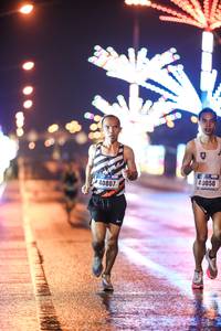 BIB: 40050, 40807
                            <button type="button" onclick="openModal(16929683)" class="btn btn-primary btn-sm float-right btn-popup" data-toggle="modal" data-target=".modal-high-quality">
                        <i class="fas fa-shopping-cart"></i> Add to Cart
                    </button>
                                            <button type="button" onclick="isThisMe(16929683, true)" class="btn btn-success btn-sm float-right btn-popup btn-isme hidden" data-toggle="tooltip" data-placement="bottom" title="นี่คือรูปของคุณใช่ไหม คลิกที่นี่เพื่อเอาเข้าอัลบั้ม">
                        <i class="fas fa-plus"></i> Add to album
                    </button>
                    <button type="button" onclick="isThisMe(16929683, false)" class="btn btn-warning btn-sm float-right btn-popup btn-isnotme hidden">
                        <i class="fas fa-ban"></i> Remove from album
                    </button>