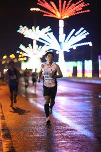 BIB: 401
                            <button type="button" onclick="openModal(16869834)" class="btn btn-primary btn-sm float-right btn-popup" data-toggle="modal" data-target=".modal-high-quality">
                        <i class="fas fa-shopping-cart"></i> Add to Cart
                    </button>
                                            <button type="button" onclick="isThisMe(16869834, true)" class="btn btn-success btn-sm float-right btn-popup btn-isme hidden" data-toggle="tooltip" data-placement="bottom" title="นี่คือรูปของคุณใช่ไหม คลิกที่นี่เพื่อเอาเข้าอัลบั้ม">
                        <i class="fas fa-plus"></i> Add to album
                    </button>
                    <button type="button" onclick="isThisMe(16869834, false)" class="btn btn-warning btn-sm float-right btn-popup btn-isnotme hidden">
                        <i class="fas fa-ban"></i> Remove from album
                    </button>