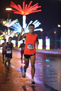 BIB: 40781
                            <button type="button" onclick="openModal(16870091)" class="btn btn-primary btn-sm float-right btn-popup" data-toggle="modal" data-target=".modal-high-quality">
                        <i class="fas fa-shopping-cart"></i> Add to Cart
                    </button>
                                            <button type="button" onclick="isThisMe(16870091, true)" class="btn btn-success btn-sm float-right btn-popup btn-isme hidden" data-toggle="tooltip" data-placement="bottom" title="นี่คือรูปของคุณใช่ไหม คลิกที่นี่เพื่อเอาเข้าอัลบั้ม">
                        <i class="fas fa-plus"></i> Add to album
                    </button>
                    <button type="button" onclick="isThisMe(16870091, false)" class="btn btn-warning btn-sm float-right btn-popup btn-isnotme hidden">
                        <i class="fas fa-ban"></i> Remove from album
                    </button>