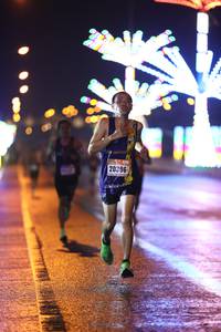 BIB: 20396
                            <button type="button" onclick="openModal(16869918)" class="btn btn-primary btn-sm float-right btn-popup" data-toggle="modal" data-target=".modal-high-quality">
                        <i class="fas fa-shopping-cart"></i> Add to Cart
                    </button>
                                            <button type="button" onclick="isThisMe(16869918, true)" class="btn btn-success btn-sm float-right btn-popup btn-isme hidden" data-toggle="tooltip" data-placement="bottom" title="นี่คือรูปของคุณใช่ไหม คลิกที่นี่เพื่อเอาเข้าอัลบั้ม">
                        <i class="fas fa-plus"></i> Add to album
                    </button>
                    <button type="button" onclick="isThisMe(16869918, false)" class="btn btn-warning btn-sm float-right btn-popup btn-isnotme hidden">
                        <i class="fas fa-ban"></i> Remove from album
                    </button>