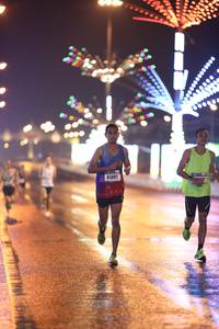 BIB: 41081
                            <button type="button" onclick="openModal(16929620)" class="btn btn-primary btn-sm float-right btn-popup" data-toggle="modal" data-target=".modal-high-quality">
                        <i class="fas fa-shopping-cart"></i> Add to Cart
                    </button>
                                            <button type="button" onclick="isThisMe(16929620, true)" class="btn btn-success btn-sm float-right btn-popup btn-isme hidden" data-toggle="tooltip" data-placement="bottom" title="นี่คือรูปของคุณใช่ไหม คลิกที่นี่เพื่อเอาเข้าอัลบั้ม">
                        <i class="fas fa-plus"></i> Add to album
                    </button>
                    <button type="button" onclick="isThisMe(16929620, false)" class="btn btn-warning btn-sm float-right btn-popup btn-isnotme hidden">
                        <i class="fas fa-ban"></i> Remove from album
                    </button>