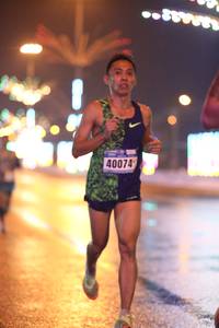 BIB: 40074
                            <button type="button" onclick="openModal(16873178)" class="btn btn-primary btn-sm float-right btn-popup" data-toggle="modal" data-target=".modal-high-quality">
                        <i class="fas fa-shopping-cart"></i> Add to Cart
                    </button>
                                            <button type="button" onclick="isThisMe(16873178, true)" class="btn btn-success btn-sm float-right btn-popup btn-isme hidden" data-toggle="tooltip" data-placement="bottom" title="นี่คือรูปของคุณใช่ไหม คลิกที่นี่เพื่อเอาเข้าอัลบั้ม">
                        <i class="fas fa-plus"></i> Add to album
                    </button>
                    <button type="button" onclick="isThisMe(16873178, false)" class="btn btn-warning btn-sm float-right btn-popup btn-isnotme hidden">
                        <i class="fas fa-ban"></i> Remove from album
                    </button>