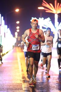 BIB: 42288
                            <button type="button" onclick="openModal(16869780)" class="btn btn-primary btn-sm float-right btn-popup" data-toggle="modal" data-target=".modal-high-quality">
                        <i class="fas fa-shopping-cart"></i> Add to Cart
                    </button>
                                            <button type="button" onclick="isThisMe(16869780, true)" class="btn btn-success btn-sm float-right btn-popup btn-isme hidden" data-toggle="tooltip" data-placement="bottom" title="นี่คือรูปของคุณใช่ไหม คลิกที่นี่เพื่อเอาเข้าอัลบั้ม">
                        <i class="fas fa-plus"></i> Add to album
                    </button>
                    <button type="button" onclick="isThisMe(16869780, false)" class="btn btn-warning btn-sm float-right btn-popup btn-isnotme hidden">
                        <i class="fas fa-ban"></i> Remove from album
                    </button>