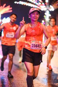 BIB: 22211, 25642
                            <button type="button" onclick="openModal(16944842)" class="btn btn-primary btn-sm float-right btn-popup" data-toggle="modal" data-target=".modal-high-quality">
                        <i class="fas fa-shopping-cart"></i> Add to Cart
                    </button>
                                            <button type="button" onclick="isThisMe(16944842, true)" class="btn btn-success btn-sm float-right btn-popup btn-isme hidden" data-toggle="tooltip" data-placement="bottom" title="นี่คือรูปของคุณใช่ไหม คลิกที่นี่เพื่อเอาเข้าอัลบั้ม">
                        <i class="fas fa-plus"></i> Add to album
                    </button>
                    <button type="button" onclick="isThisMe(16944842, false)" class="btn btn-warning btn-sm float-right btn-popup btn-isnotme hidden">
                        <i class="fas fa-ban"></i> Remove from album
                    </button>