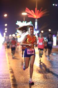 BIB: 25078
                            <button type="button" onclick="openModal(16935220)" class="btn btn-primary btn-sm float-right btn-popup" data-toggle="modal" data-target=".modal-high-quality">
                        <i class="fas fa-shopping-cart"></i> Add to Cart
                    </button>
                                            <button type="button" onclick="isThisMe(16935220, true)" class="btn btn-success btn-sm float-right btn-popup btn-isme hidden" data-toggle="tooltip" data-placement="bottom" title="นี่คือรูปของคุณใช่ไหม คลิกที่นี่เพื่อเอาเข้าอัลบั้ม">
                        <i class="fas fa-plus"></i> Add to album
                    </button>
                    <button type="button" onclick="isThisMe(16935220, false)" class="btn btn-warning btn-sm float-right btn-popup btn-isnotme hidden">
                        <i class="fas fa-ban"></i> Remove from album
                    </button>