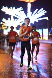 BIB: 24212
                            <button type="button" onclick="openModal(16873439)" class="btn btn-primary btn-sm float-right btn-popup" data-toggle="modal" data-target=".modal-high-quality">
                        <i class="fas fa-shopping-cart"></i> Add to Cart
                    </button>
                                            <button type="button" onclick="isThisMe(16873439, true)" class="btn btn-success btn-sm float-right btn-popup btn-isme hidden" data-toggle="tooltip" data-placement="bottom" title="นี่คือรูปของคุณใช่ไหม คลิกที่นี่เพื่อเอาเข้าอัลบั้ม">
                        <i class="fas fa-plus"></i> Add to album
                    </button>
                    <button type="button" onclick="isThisMe(16873439, false)" class="btn btn-warning btn-sm float-right btn-popup btn-isnotme hidden">
                        <i class="fas fa-ban"></i> Remove from album
                    </button>