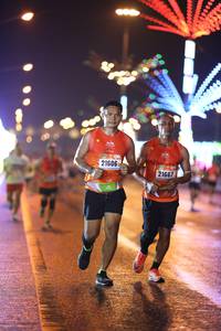 BIB: 21606, 21667, 
                            <button type="button" onclick="openModal(16939472)" class="btn btn-primary btn-sm float-right btn-popup" data-toggle="modal" data-target=".modal-high-quality">
                        <i class="fas fa-shopping-cart"></i> Add to Cart
                    </button>
                                            <button type="button" onclick="isThisMe(16939472, true)" class="btn btn-success btn-sm float-right btn-popup btn-isme hidden" data-toggle="tooltip" data-placement="bottom" title="นี่คือรูปของคุณใช่ไหม คลิกที่นี่เพื่อเอาเข้าอัลบั้ม">
                        <i class="fas fa-plus"></i> Add to album
                    </button>
                    <button type="button" onclick="isThisMe(16939472, false)" class="btn btn-warning btn-sm float-right btn-popup btn-isnotme hidden">
                        <i class="fas fa-ban"></i> Remove from album
                    </button>