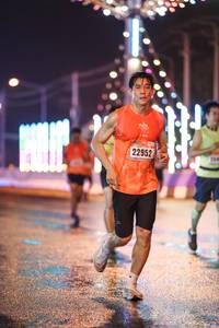 BIB: 22952, 104
                            <button type="button" onclick="openModal(16937189)" class="btn btn-primary btn-sm float-right btn-popup" data-toggle="modal" data-target=".modal-high-quality">
                        <i class="fas fa-shopping-cart"></i> Add to Cart
                    </button>
                                            <button type="button" onclick="isThisMe(16937189, true)" class="btn btn-success btn-sm float-right btn-popup btn-isme hidden" data-toggle="tooltip" data-placement="bottom" title="นี่คือรูปของคุณใช่ไหม คลิกที่นี่เพื่อเอาเข้าอัลบั้ม">
                        <i class="fas fa-plus"></i> Add to album
                    </button>
                    <button type="button" onclick="isThisMe(16937189, false)" class="btn btn-warning btn-sm float-right btn-popup btn-isnotme hidden">
                        <i class="fas fa-ban"></i> Remove from album
                    </button>