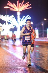 BIB: 20905
                            <button type="button" onclick="openModal(16934704)" class="btn btn-primary btn-sm float-right btn-popup" data-toggle="modal" data-target=".modal-high-quality">
                        <i class="fas fa-shopping-cart"></i> Add to Cart
                    </button>
                                            <button type="button" onclick="isThisMe(16934704, true)" class="btn btn-success btn-sm float-right btn-popup btn-isme hidden" data-toggle="tooltip" data-placement="bottom" title="นี่คือรูปของคุณใช่ไหม คลิกที่นี่เพื่อเอาเข้าอัลบั้ม">
                        <i class="fas fa-plus"></i> Add to album
                    </button>
                    <button type="button" onclick="isThisMe(16934704, false)" class="btn btn-warning btn-sm float-right btn-popup btn-isnotme hidden">
                        <i class="fas fa-ban"></i> Remove from album
                    </button>